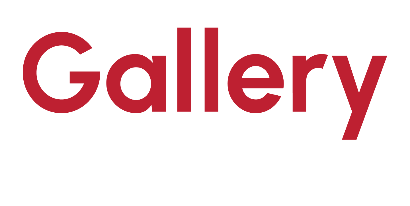 Gallery Heading Background