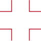 Product Icon