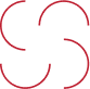 Product Icon
