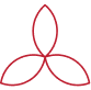 Product Icon