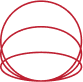 Product Icon