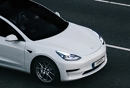 Product car